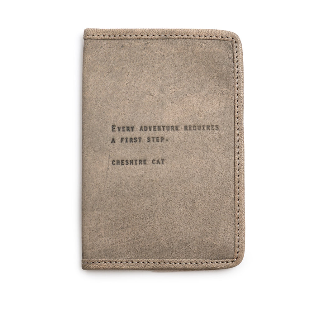 Passport Covers