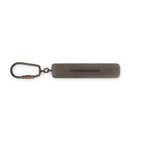 Wood Key Chains