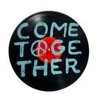 Vinyl Records