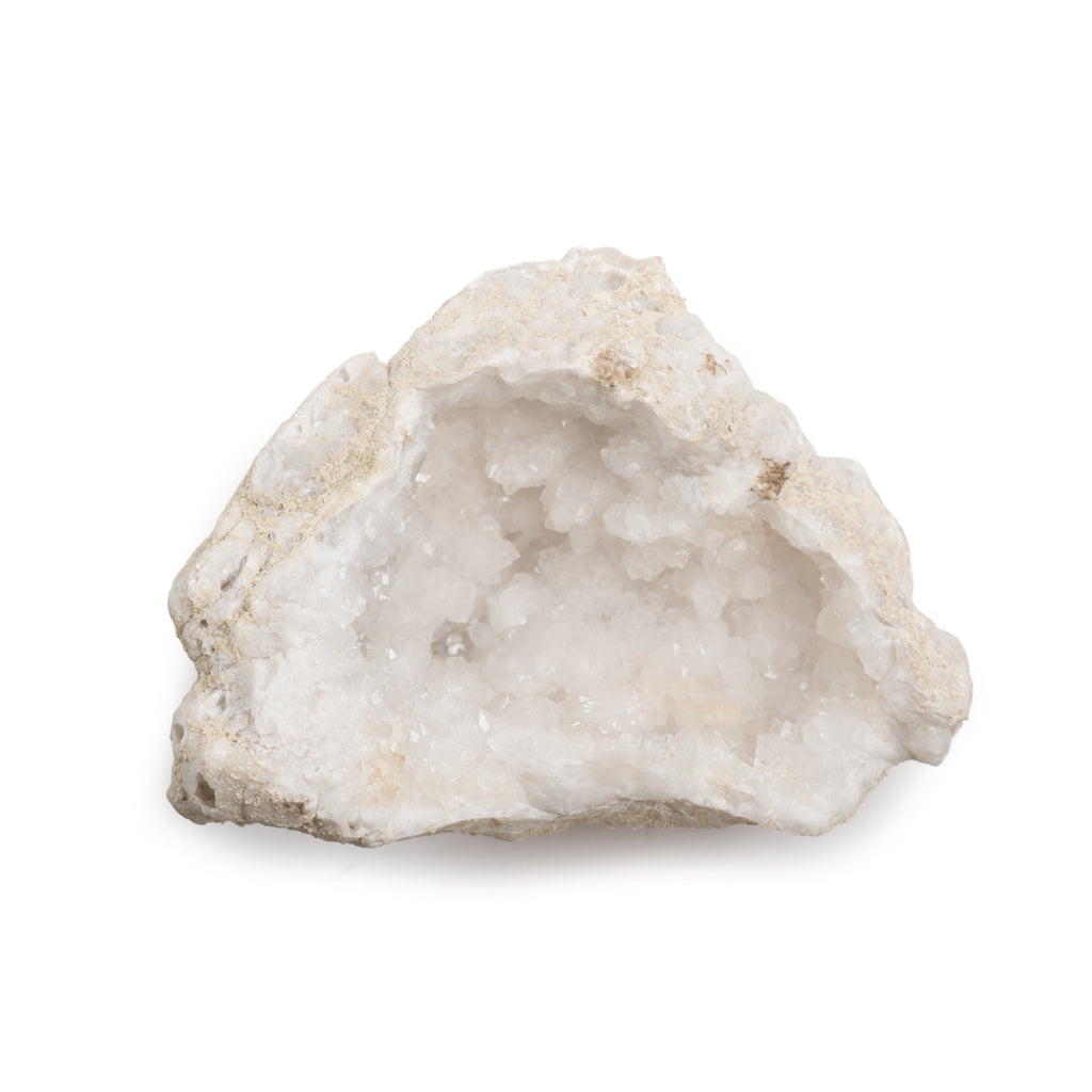 ***Oversized Tabletop Geode - size and shape will vary