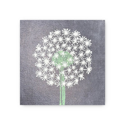 Square Art Tile Collection