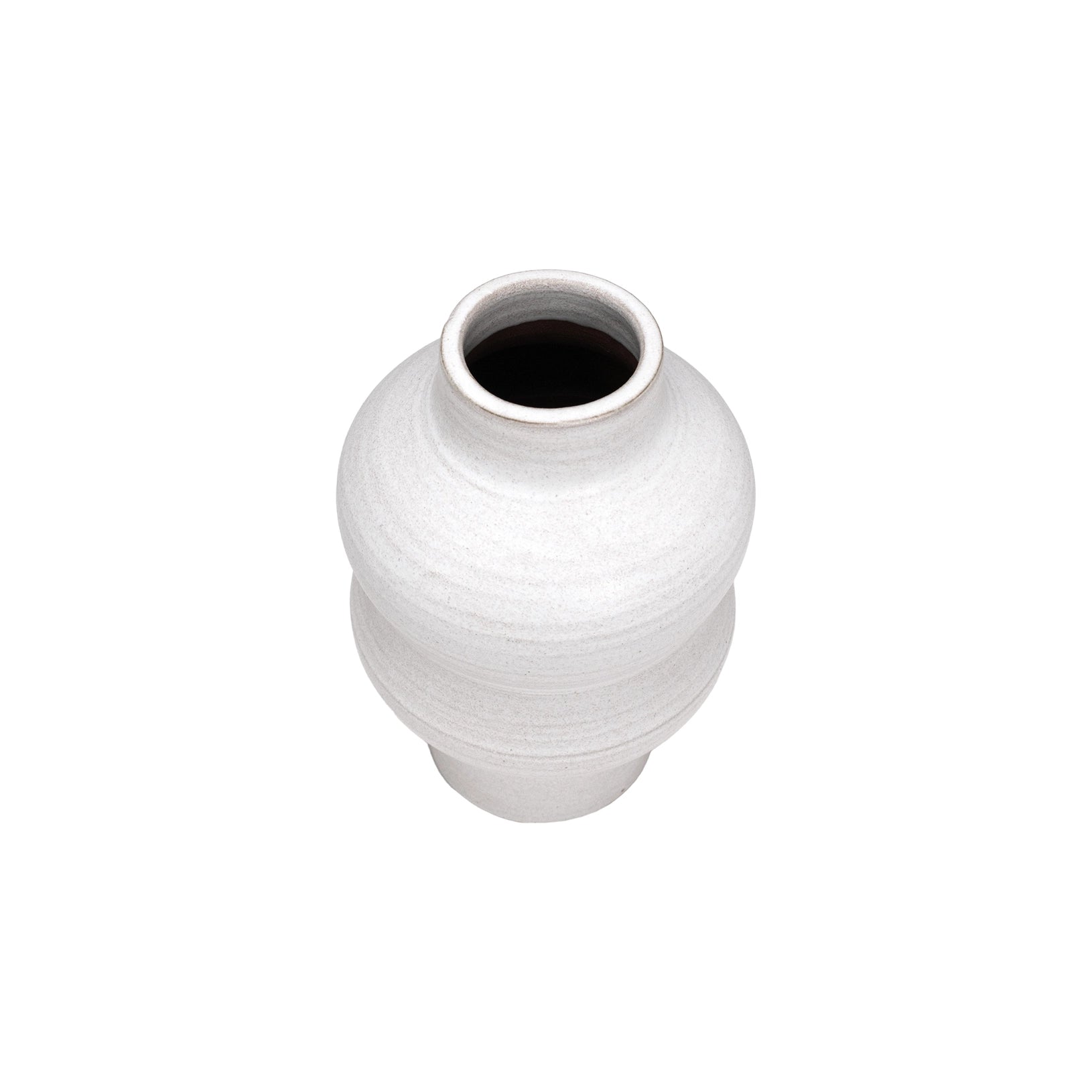Sandor Vase