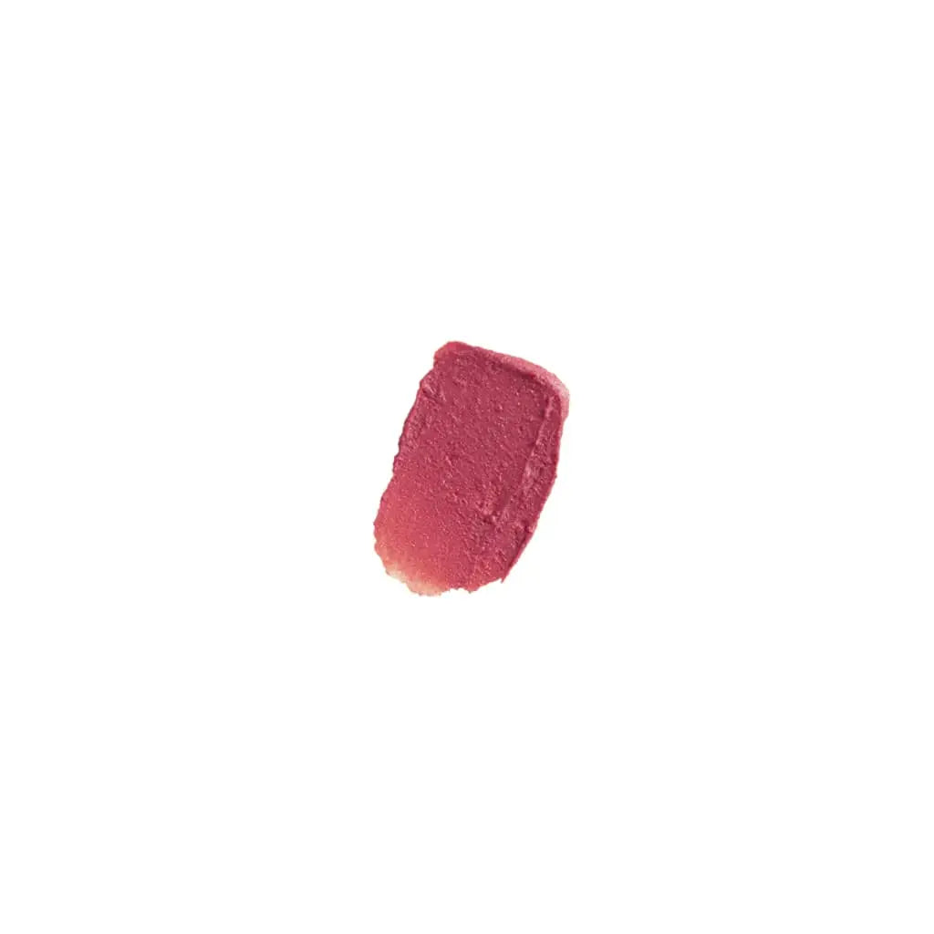Tinted Lip Balm | Violette
