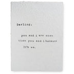 Handmade Paper Prints