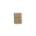Small Deckled Edge Notebooks