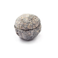 Geode Jewelry Box