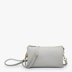 Riley Wristlet