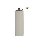 Salt & Pepper Shakers & Mills