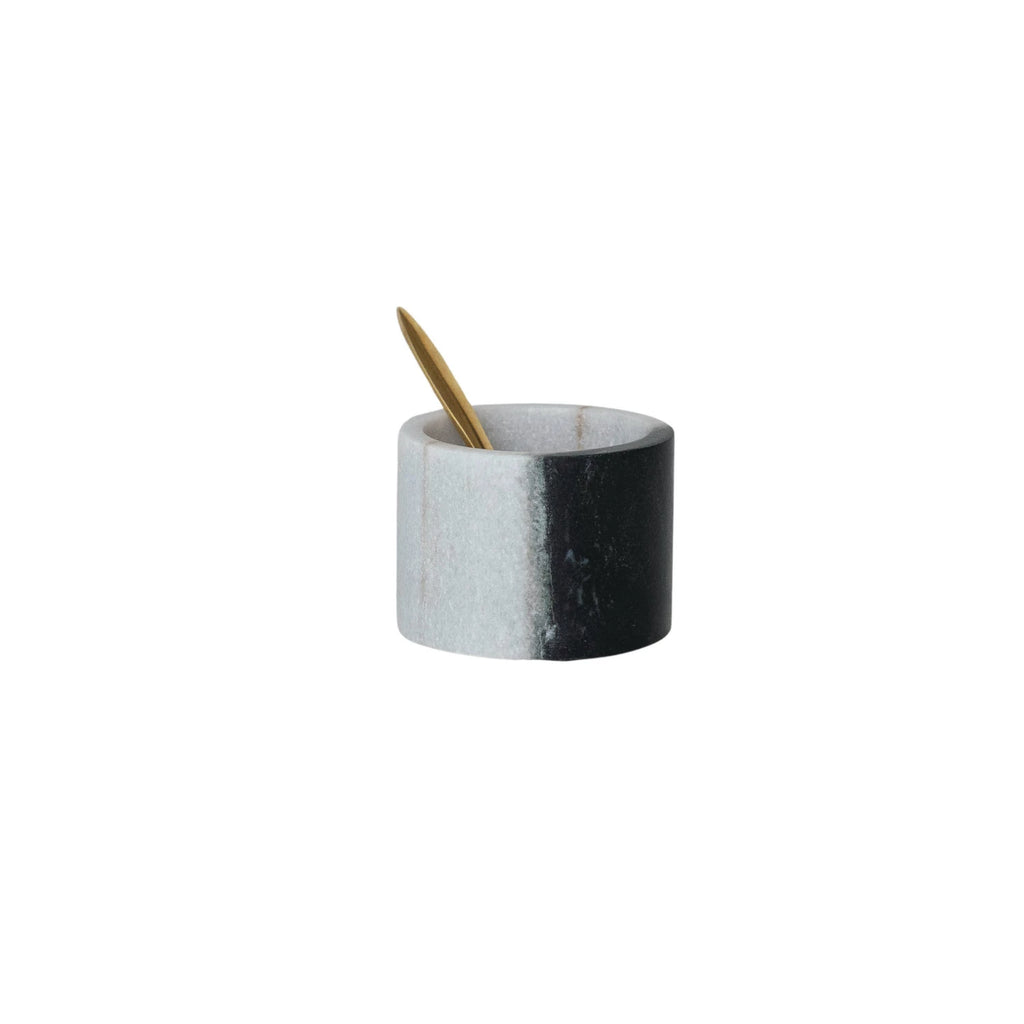 Salt & Pepper Shakers & Mills