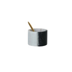 Salt & Pepper Shakers & Mills