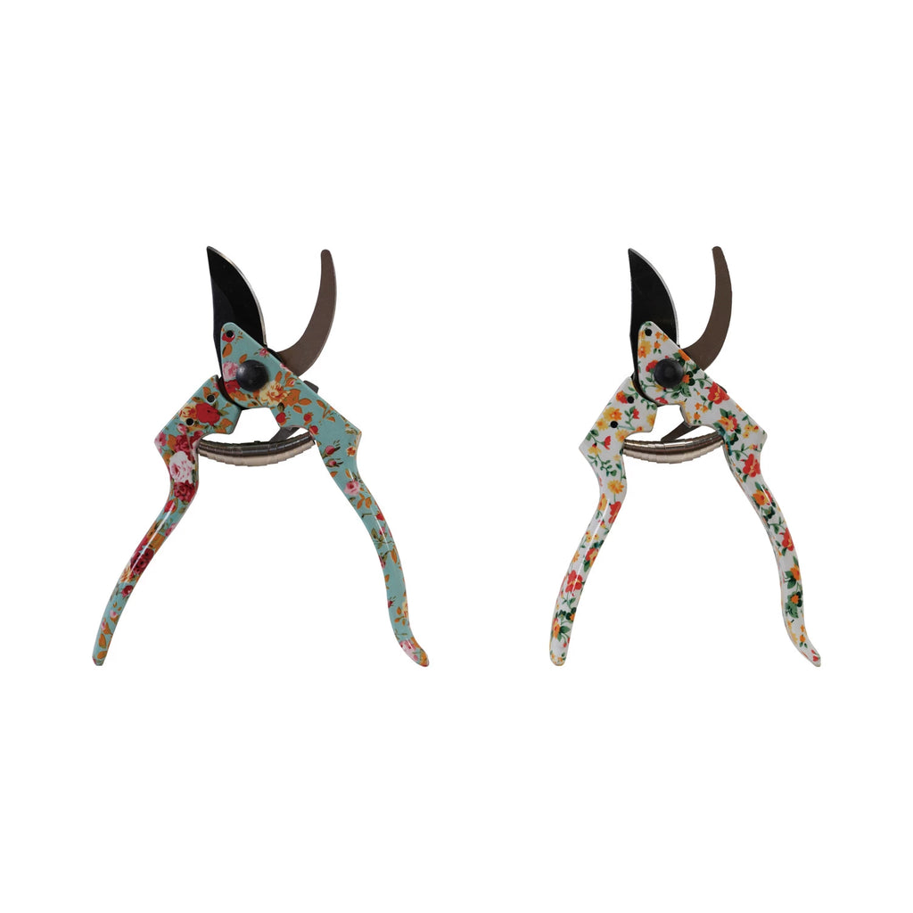 Garden Shears w/ Blade Protector