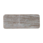 Marble Cheese/Serving Board