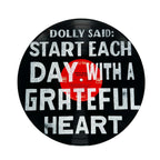 Rock & Roll Vinyl Record