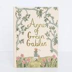 Anne of Green Gables | Collector's Edition