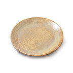Ceramic Ochre Collection