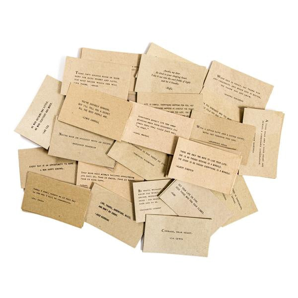 365 Cards