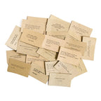365 Cards