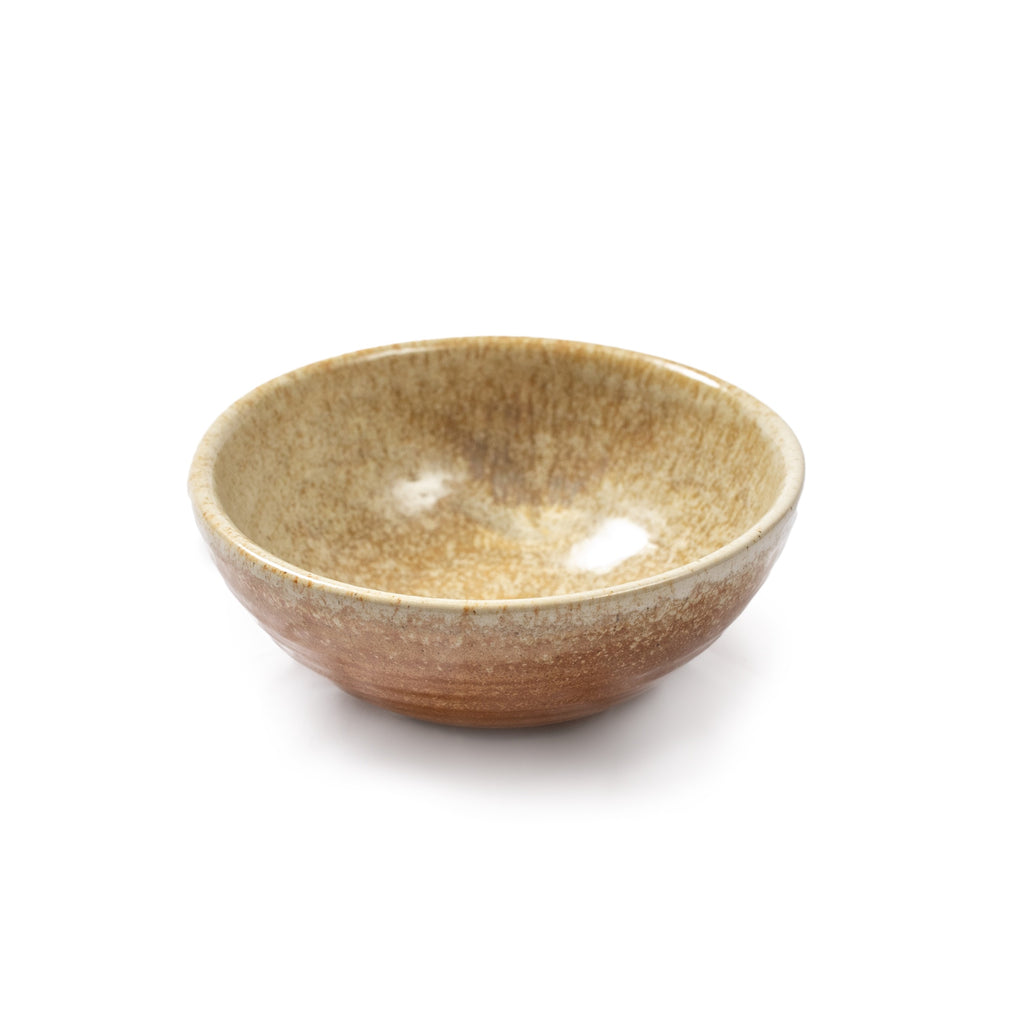 Ceramic Ochre Collection