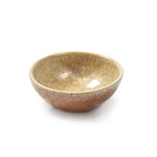Ceramic Ochre Collection