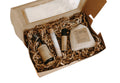 **Relaxation Set