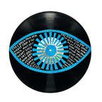 Vinyl Records