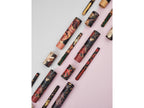 Dreamwrite - Lush Flora Series Pen, 3 Designs