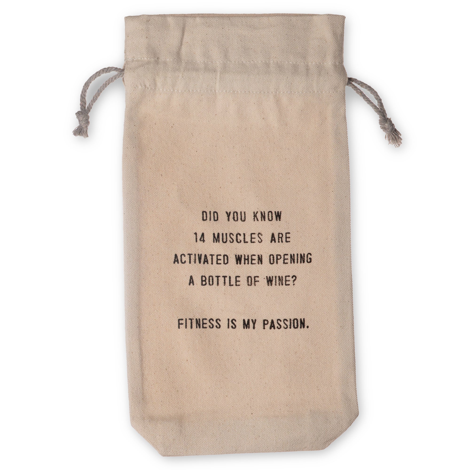 Wine Bags