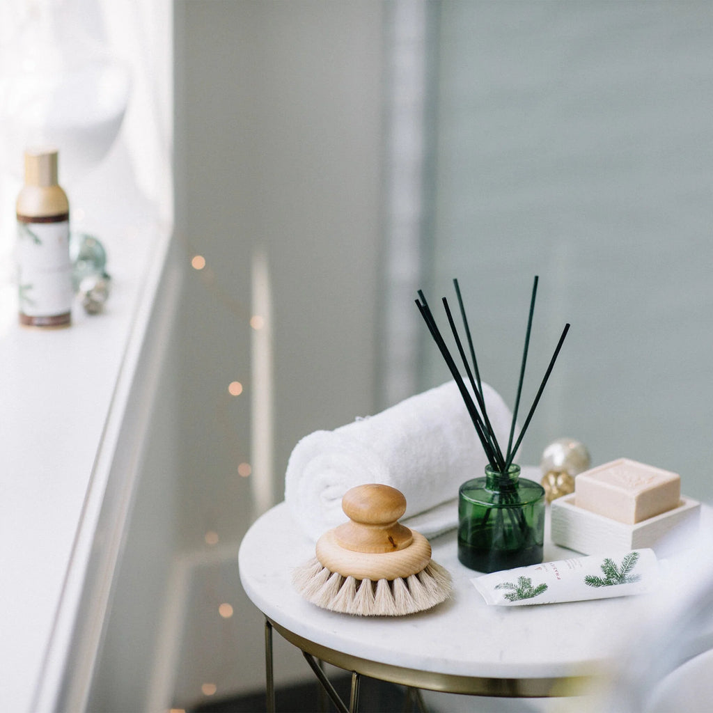 Petite Frasier Fir Reed Diffuser