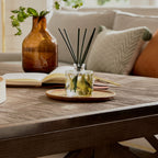 Petite Frasier Fir Reed Diffuser