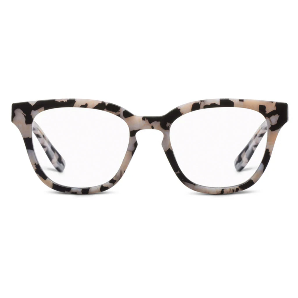 Betsy Readers, 1.5