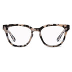Betsy Readers, 1.5