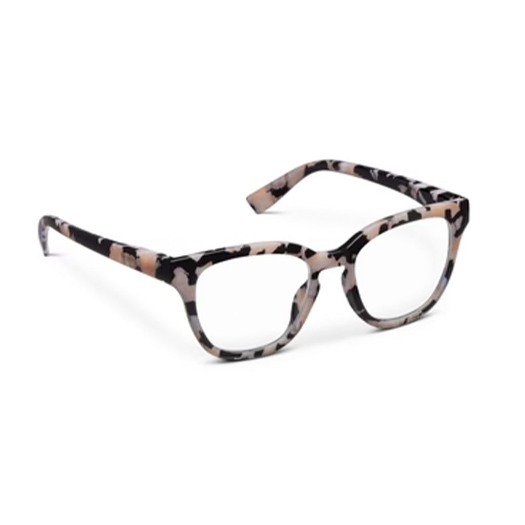 Betsy Readers, 1.5