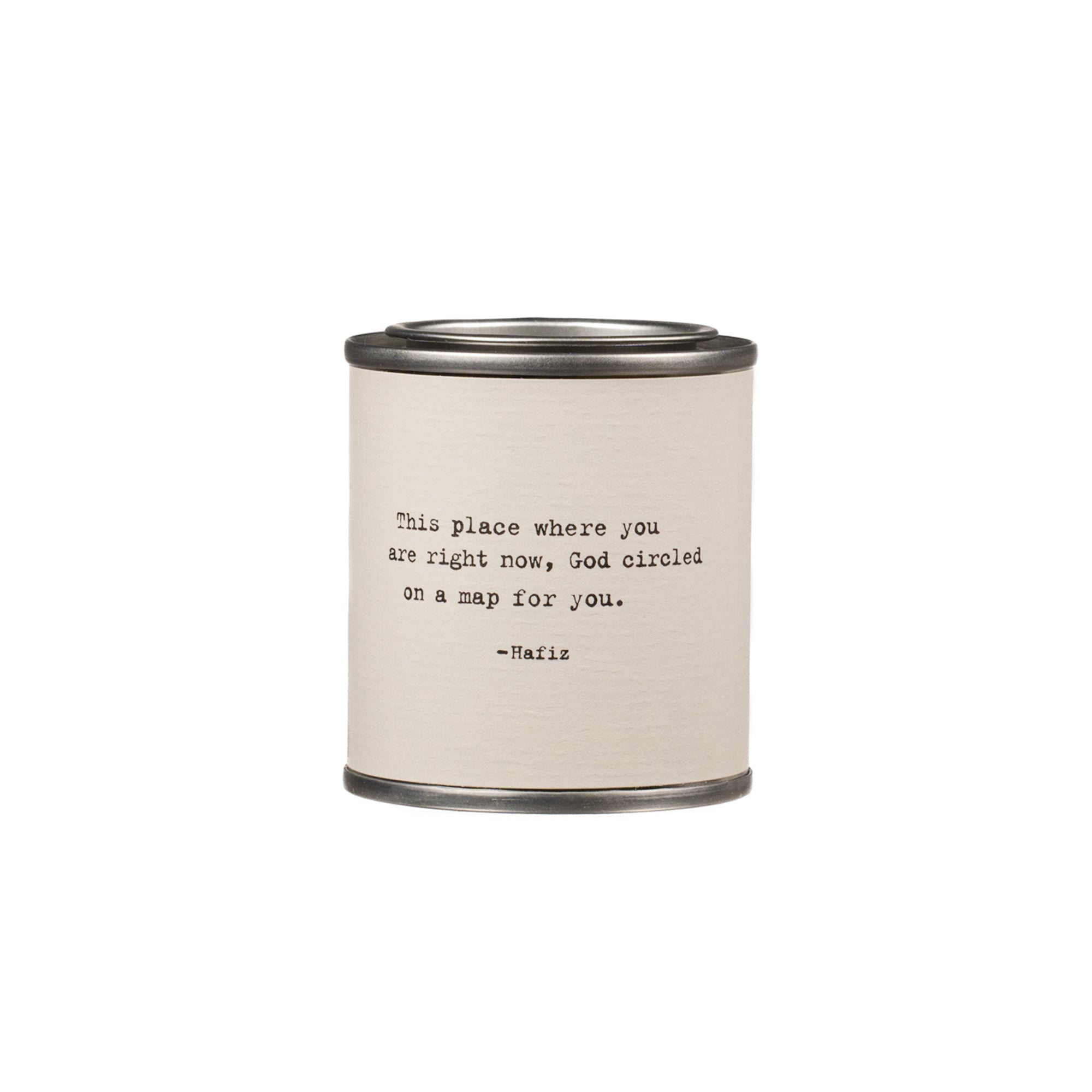 Shine Candle Collection