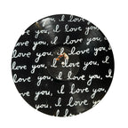 Vinyl Records