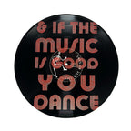 Vinyl Records