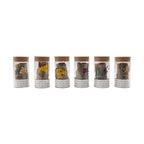 Palo Santo Smudge Jars