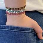 Leopold Bracelet