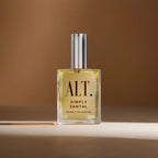 Simply Santal Eau De Parfum, 30 ML