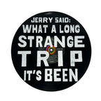 Rock & Roll Vinyl Record