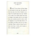 Jim Valvano Art Print - Book Collection