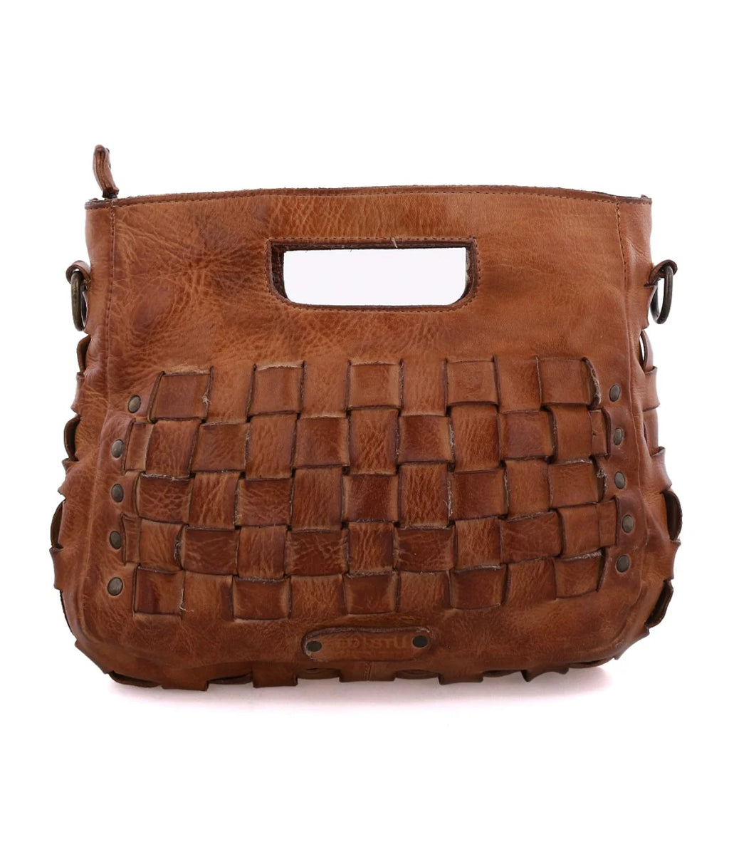 Keiki Bag