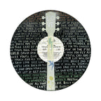 Vinyl Records