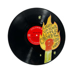 Vinyl Records