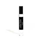 Oakmoss Quickdraw Perfume