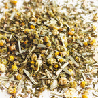 Cozy Night Teabags