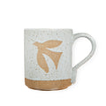 Happy Mug - Bird