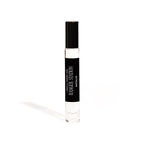Santalum Quickdraw Perfume