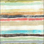 Stripes - Art Prints
