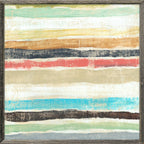Stripes - Art Prints