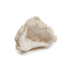 ***Oversized Tabletop Geode - size and shape will vary